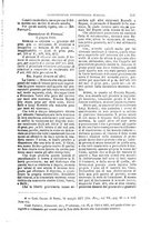 giornale/TO00194414/1880/V.13/00000241