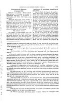 giornale/TO00194414/1880/V.13/00000243