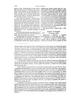 giornale/TO00194414/1880/V.13/00000244