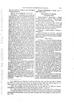 giornale/TO00194414/1880/V.13/00000245