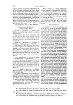 giornale/TO00194414/1880/V.13/00000246