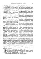 giornale/TO00194414/1880/V.13/00000249