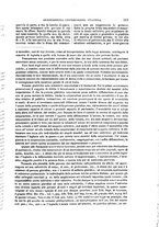 giornale/TO00194414/1880/V.13/00000253