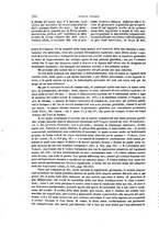 giornale/TO00194414/1880/V.13/00000254