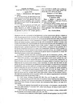 giornale/TO00194414/1880/V.13/00000256