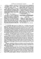 giornale/TO00194414/1880/V.13/00000259