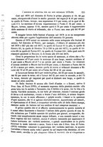 giornale/TO00194414/1880/V.13/00000265