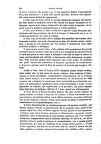 giornale/TO00194414/1880/V.13/00000268