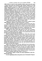 giornale/TO00194414/1880/V.13/00000269