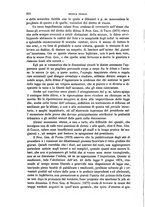 giornale/TO00194414/1880/V.13/00000270