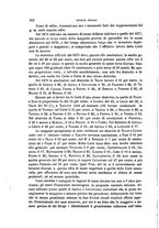 giornale/TO00194414/1880/V.13/00000272