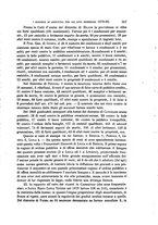 giornale/TO00194414/1880/V.13/00000277