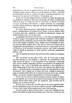 giornale/TO00194414/1880/V.13/00000278