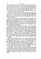 giornale/TO00194414/1880/V.13/00000282