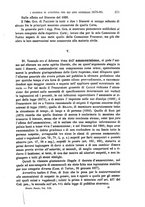 giornale/TO00194414/1880/V.13/00000283