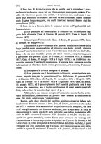 giornale/TO00194414/1880/V.13/00000284