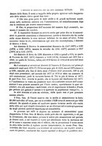 giornale/TO00194414/1880/V.13/00000285