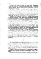 giornale/TO00194414/1880/V.13/00000288