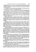 giornale/TO00194414/1880/V.13/00000289