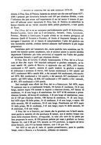 giornale/TO00194414/1880/V.13/00000293