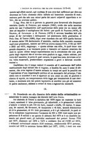 giornale/TO00194414/1880/V.13/00000297