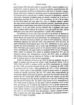 giornale/TO00194414/1880/V.13/00000298