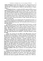 giornale/TO00194414/1880/V.13/00000301