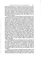 giornale/TO00194414/1880/V.13/00000303