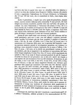 giornale/TO00194414/1880/V.13/00000306