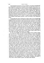 giornale/TO00194414/1880/V.13/00000308