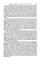 giornale/TO00194414/1880/V.13/00000311