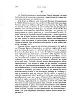 giornale/TO00194414/1880/V.13/00000312