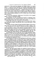 giornale/TO00194414/1880/V.13/00000315