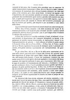 giornale/TO00194414/1880/V.13/00000316