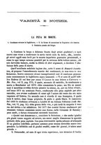 giornale/TO00194414/1880/V.13/00000319