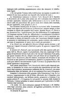 giornale/TO00194414/1880/V.13/00000327