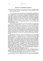 giornale/TO00194414/1880/V.13/00000328