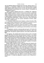 giornale/TO00194414/1880/V.13/00000329