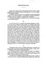 giornale/TO00194414/1880/V.13/00000338