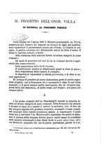 giornale/TO00194414/1880/V.13/00000339