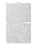 giornale/TO00194414/1880/V.13/00000340