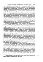 giornale/TO00194414/1880/V.13/00000343