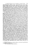 giornale/TO00194414/1880/V.13/00000345