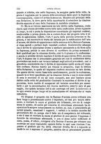 giornale/TO00194414/1880/V.13/00000346