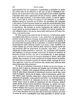 giornale/TO00194414/1880/V.13/00000348