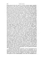 giornale/TO00194414/1880/V.13/00000350