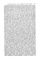 giornale/TO00194414/1880/V.13/00000351