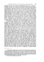 giornale/TO00194414/1880/V.13/00000353