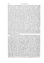 giornale/TO00194414/1880/V.13/00000354