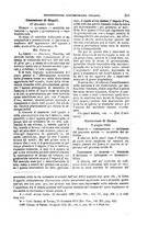 giornale/TO00194414/1880/V.13/00000367